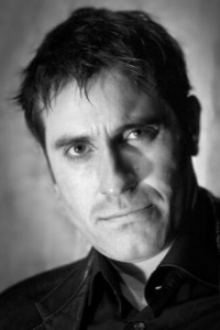 Лукас Трапаса