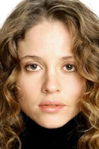 Маргарита Левиева