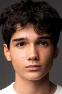 Хьюго Фуэртес