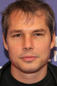 Шепард Фейри