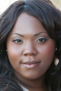 Моника Крамплер