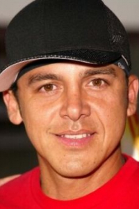 Жерардо Мейя