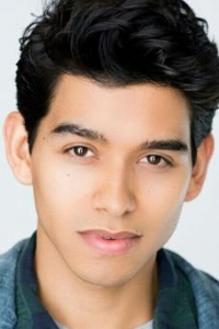 Джермейн Арройо