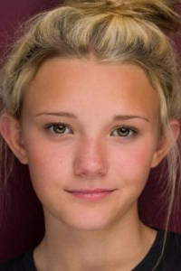 Хендрикс Янси