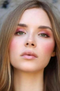 Ария Сирваитис