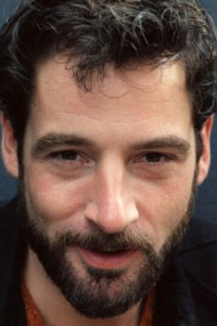 Джереми Нортэм