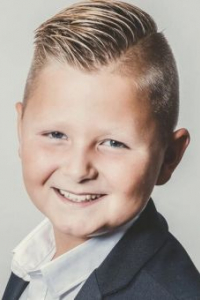 Пит Томассен