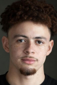 Маркус Корнуолл