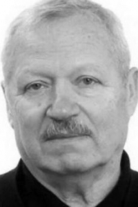 Рудольф Панков