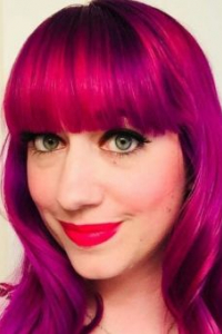 Челси Питерс