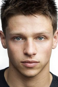 Спенсер Лофранко