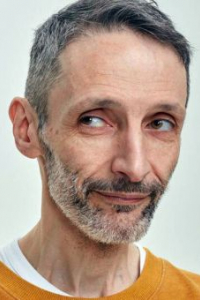 Сергей Осипьян