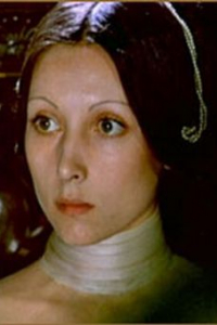 Елена Димитрова