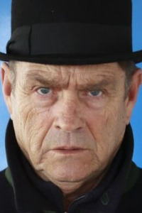 Антонио Марсина