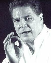 Мигель Анхель Суарес