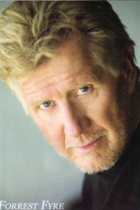 Форрест Файр