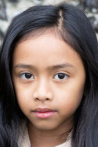 Sariah Reyes-Themistocleous