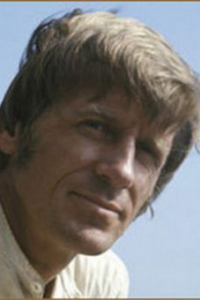 Эдвард Микс