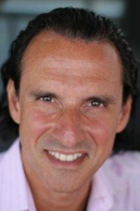 Митчо Баталов