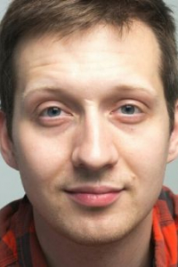 Семён Андрианов