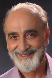 Махмуд Пак Ният