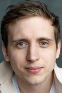 Иван Писоцкий