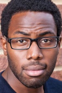 Дэниэл Лоуренс Тейлор