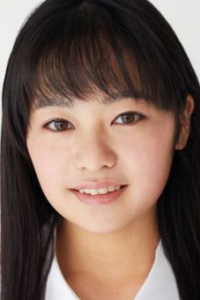 Сакура Кирю