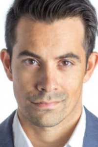 Эйс Марреро