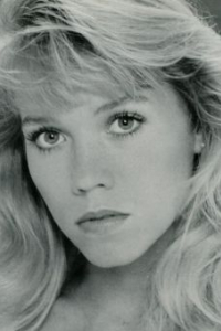 Тиффани Постон