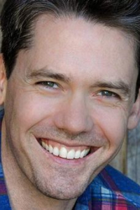 Джим Махони