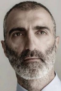 Лоуис Пьер Бруно