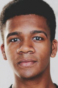 Роберт Каннингем