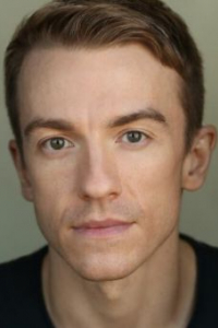 Стивен Уэбб