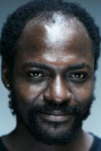 Кудус Сейхон