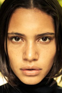 Кая Уилкинс