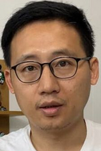 Хан Гван-иль