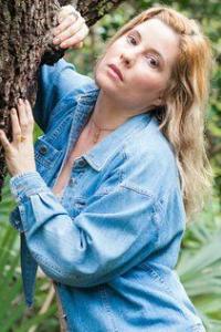 Доун Солери