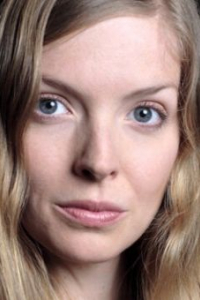 Фелина Рогган