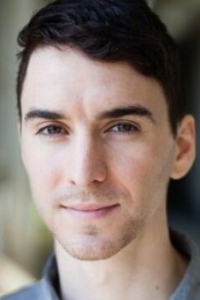 Жан-Александр Летурно