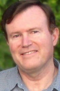 Бойд Керклэнд