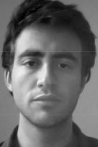 Людовико Бессегато