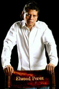 Элвуд Перес