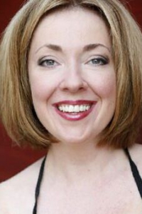 Дэбби Уильямс