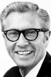 Аллен Ладден