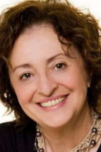 Ана Люсия Торре