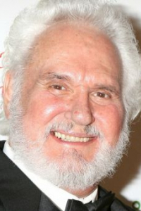 Майф Наттер