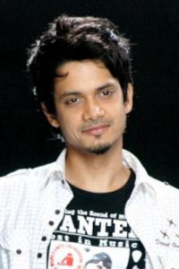 Анкур Ханна