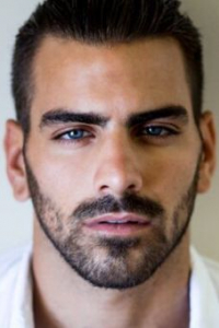 Найл ДиМарко