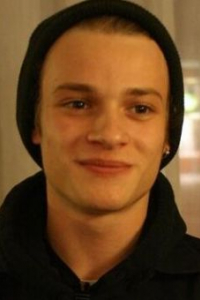 Димитри Дюрден